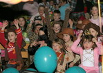 gal/2007/2007 Kinderkarneval im Coffee Corner/_thb_kk_cc_128.jpg